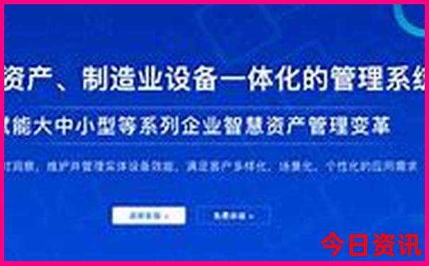 附近晚上好玩的旅游景点推荐