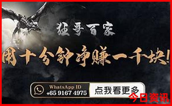 安顺市区景点推荐