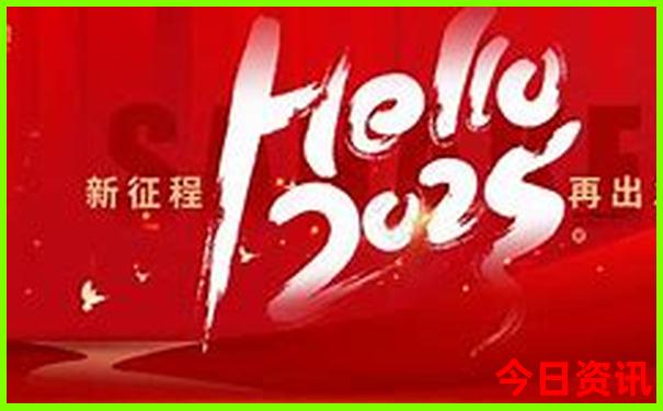 九江十大必去景点