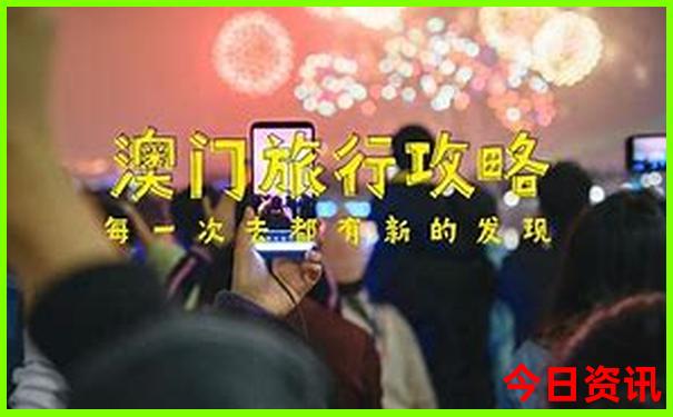 自驾云南旅游攻略自由行详细