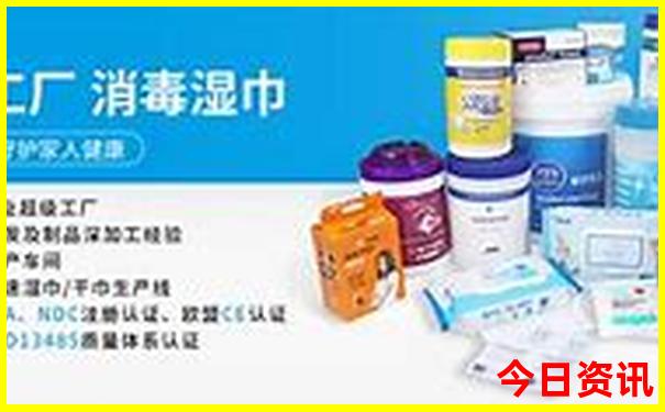 夏天适合老人旅游的地方有哪些