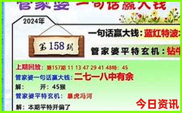 浙江旅游必去的地方