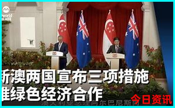 开车自驾游适合去哪里