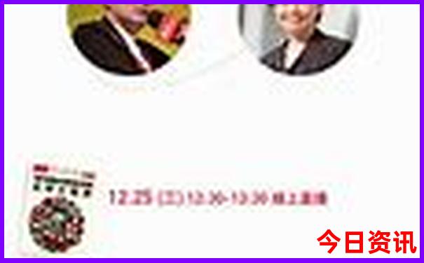 上海亲子必去景点推荐
