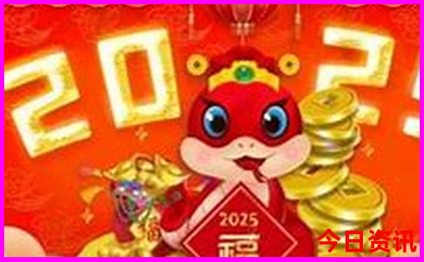 暑期亲子旅游攻略