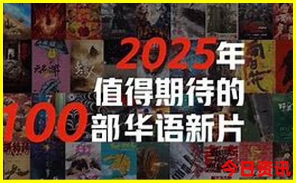 浙江海边旅游景点推荐自驾游