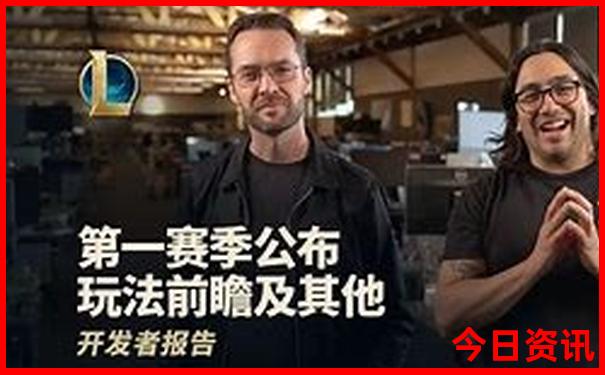 青岛旅游攻略必去景点自驾游路线