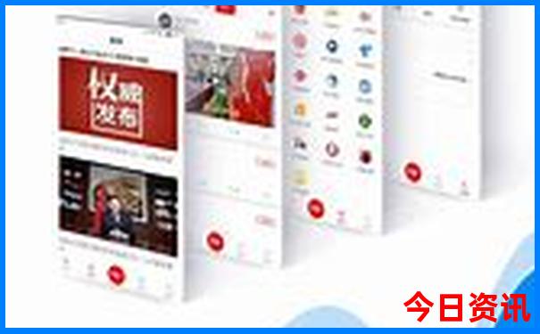 湖南值得去的景点