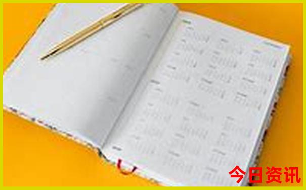 内地旅游景点排行榜前十名