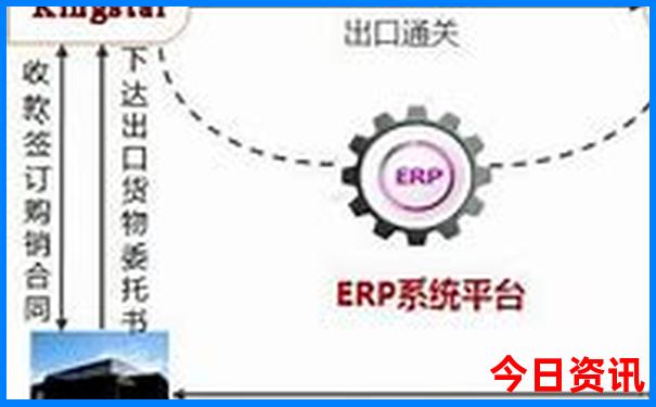 伤感电影排行榜前十名