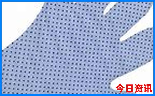 湖北旅游攻略路线最佳路线