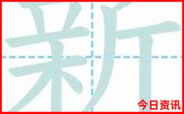 四州旅游必去的景点有哪些