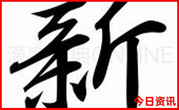云南昆明有哪些景点