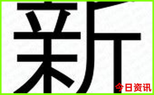 6月底7月初旅游最佳之地推荐