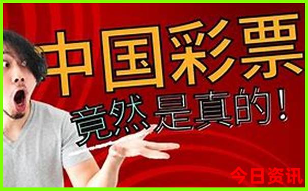 夏天去哪儿玩合适