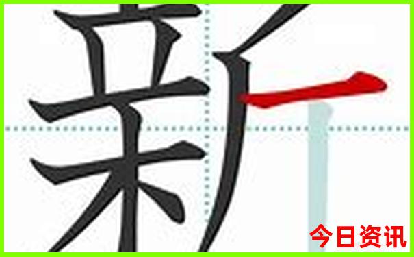 合肥旅游景点排名前十名