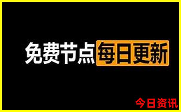 湖北旅游攻略自由行路线