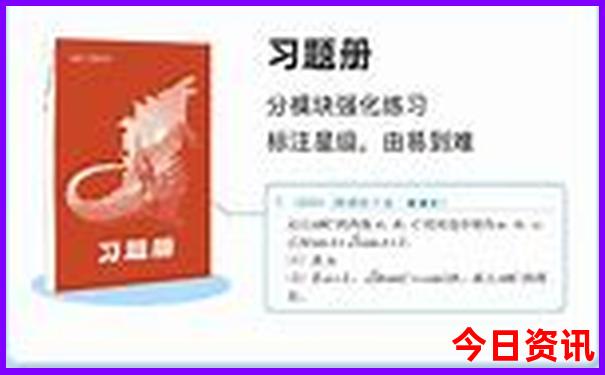 昆明有哪些景点值得去游玩