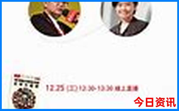 三四天旅游适合去哪里