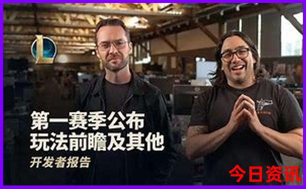 暑期儿童旅游推荐