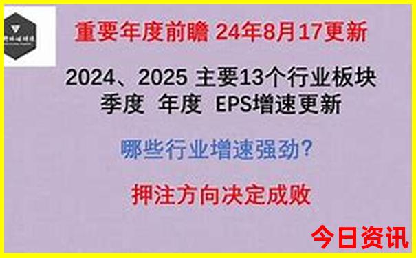 北京北站去哪些地方