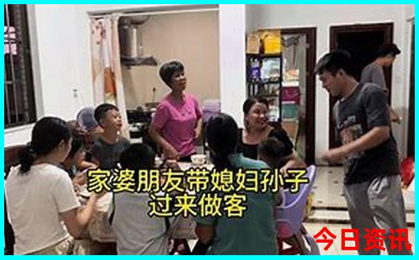 桃花潭景区景点介绍