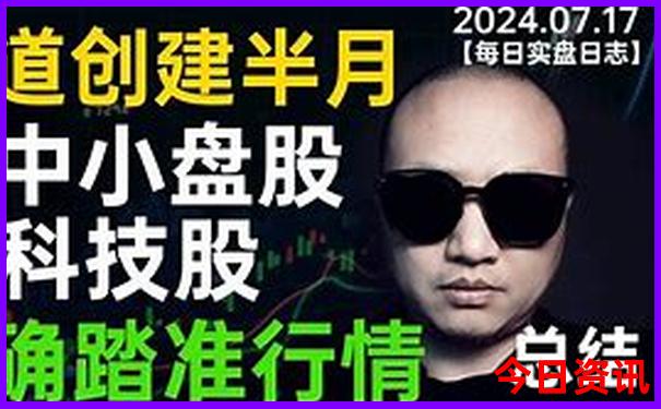 北京五日游最佳方案和费用