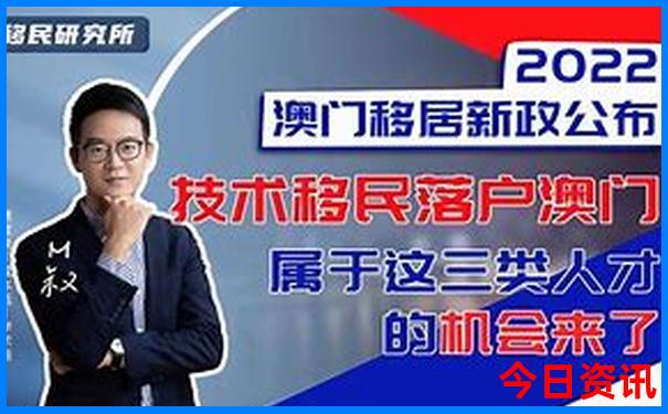 南宁到北京旅游团价格查询