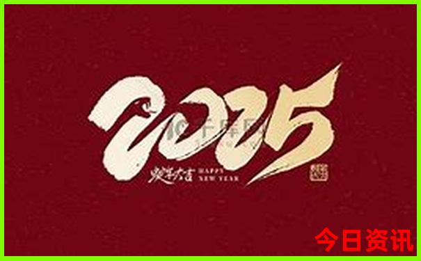 去潮汕旅游几月份最好