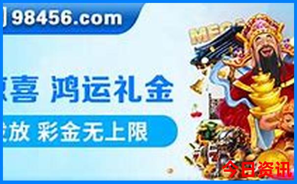 带孩子玩的地方推荐