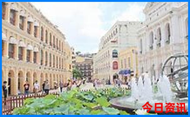 西安市的旅游景点