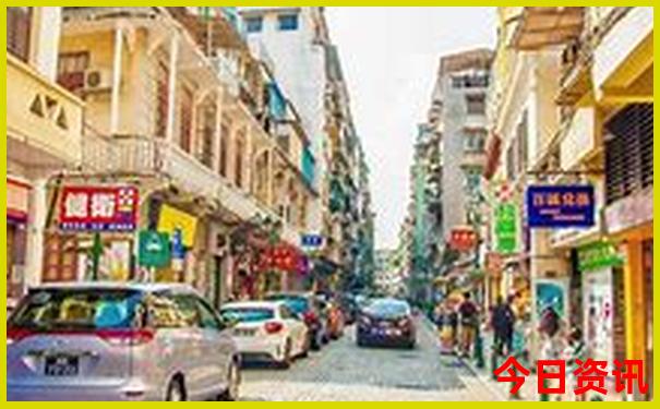 北京儿童游玩的地方推荐