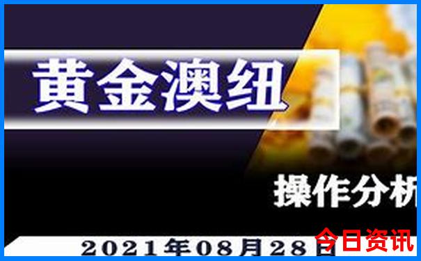 6岁小孩去北京哪玩最好