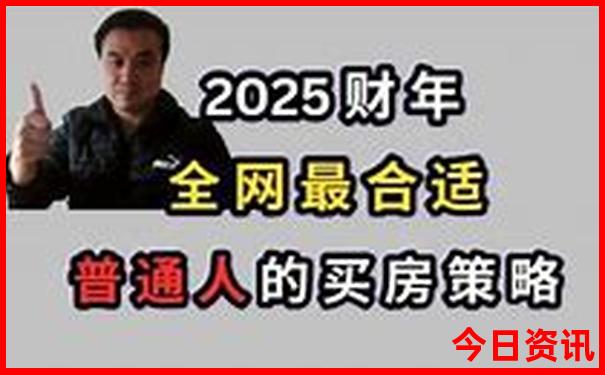 营口海边旅游景点排行榜