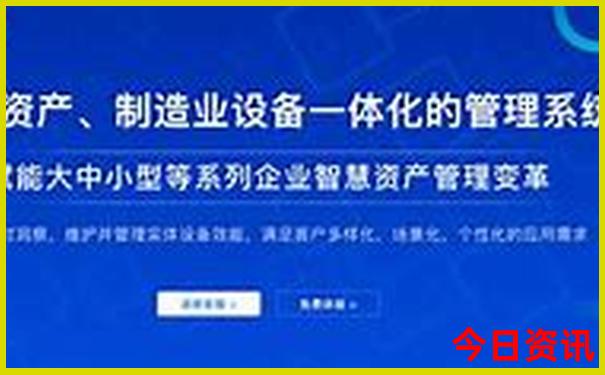 三门峡旅游景点推荐