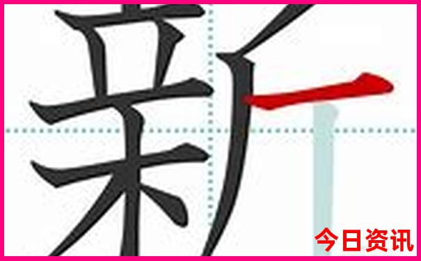 贵阳火车站附近有什么好玩的地方