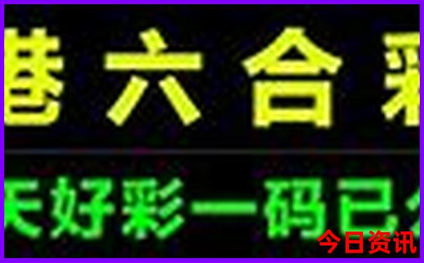 8月避暑旅游攻略