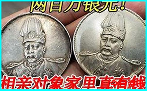 亲子酒店排行榜前十名