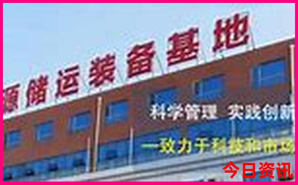 大理有哪些好玩的旅游景点