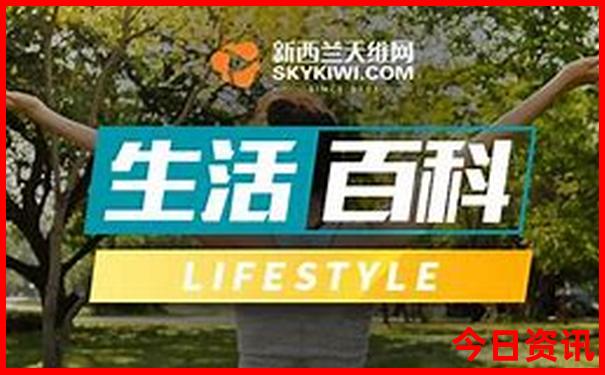 适合七八月份旅游的地方有哪些