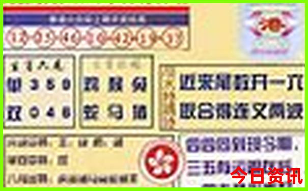 好玩的地方一日游