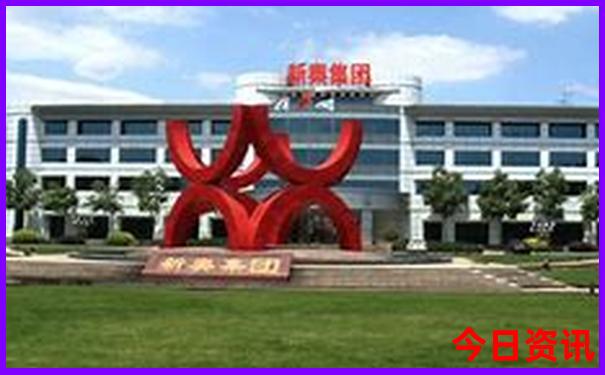 克拉玛依市旅游景点有哪些