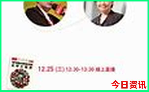 贵州贵阳景点有哪些有名的景点