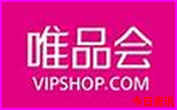 什么地方不热适合旅游