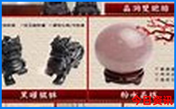 云南周边省份旅游景点