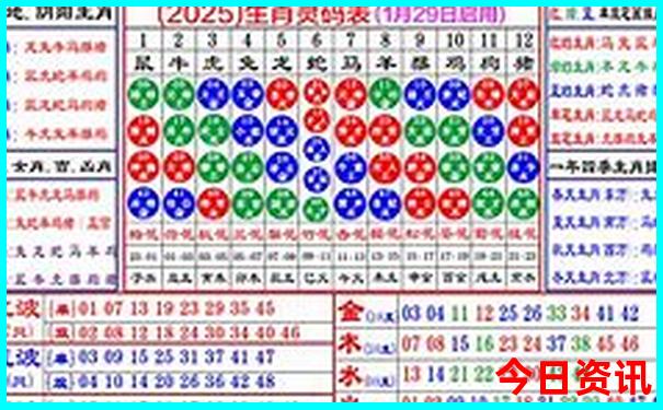 北京大医院排行榜前十名